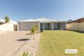Property photo of 6 Toora Mews Lakelands WA 6180