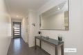 Property photo of 6 Toora Mews Lakelands WA 6180