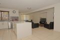 Property photo of 70 Ruby Street Emerald QLD 4720