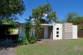 Property photo of 70 Ruby Street Emerald QLD 4720