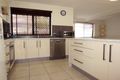 Property photo of 70 Ruby Street Emerald QLD 4720