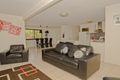 Property photo of 70 Ruby Street Emerald QLD 4720