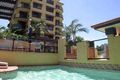 Property photo of 10/24 Picnic Point Esplanade Maroochydore QLD 4558
