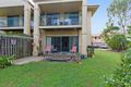 Property photo of 71/92 Guineas Creek Road Currumbin Waters QLD 4223