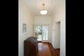Property photo of 57 Smith Street Brunswick West VIC 3055