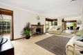 Property photo of 15 Fern Circuit East Menai NSW 2234