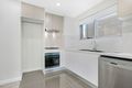 Property photo of 310/9 Birdwood Avenue Lane Cove NSW 2066