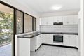 Property photo of 10/2-6 Gurrier Avenue Miranda NSW 2228