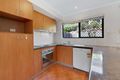 Property photo of 48/228 Gaskell Street Eight Mile Plains QLD 4113