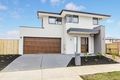 Property photo of 11 Palacio Terrace Clyde North VIC 3978