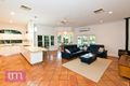 Property photo of 30 Doonan Road Nedlands WA 6009