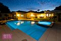 Property photo of 30 Doonan Road Nedlands WA 6009