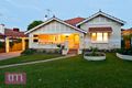 Property photo of 30 Doonan Road Nedlands WA 6009