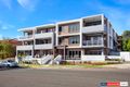 Property photo of 2/75-77 Pitt Street Mortdale NSW 2223