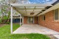 Property photo of 9 Natius Street Lawnton QLD 4501
