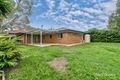 Property photo of 9 Natius Street Lawnton QLD 4501