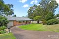 Property photo of 20 Bagnall Avenue Soldiers Point NSW 2317