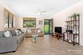 Property photo of 20 Bagnall Avenue Soldiers Point NSW 2317