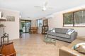 Property photo of 20 Bagnall Avenue Soldiers Point NSW 2317