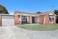 Property photo of 18/1A Lee Street Frankston VIC 3199