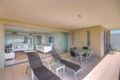 Property photo of 3/3-5 Ocean View Parade Rainbow Beach QLD 4581
