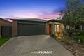 Property photo of 56 Willowtree Drive Pakenham VIC 3810
