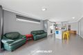 Property photo of 56 Willowtree Drive Pakenham VIC 3810