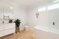 Property photo of 168A Barrenjoey Road Newport NSW 2106