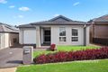Property photo of 9 Petunia Lane Woongarrah NSW 2259