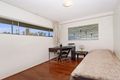 Property photo of 609/176 Glenmore Road Paddington NSW 2021
