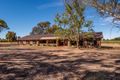 Property photo of 249 Myall Street Cardross VIC 3496