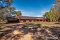Property photo of 249 Myall Street Cardross VIC 3496