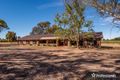Property photo of 249 Myall Street Cardross VIC 3496