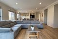 Property photo of 24 Lowtide Drive Torquay VIC 3228