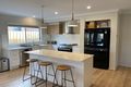 Property photo of 24 Lowtide Drive Torquay VIC 3228