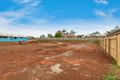 Property photo of 16 Colvin Street Drayton QLD 4350
