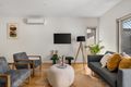 Property photo of 2/202 Collins Street Thornbury VIC 3071