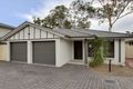 Property photo of 4/8 Bungalow Road Plumpton NSW 2761
