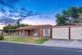 Property photo of 33 Bayview Crescent Hoppers Crossing VIC 3029
