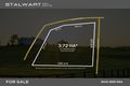 Property photo of 40 Tarwonga Road Bahrs Scrub QLD 4207