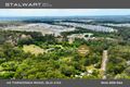 Property photo of 40 Tarwonga Road Bahrs Scrub QLD 4207