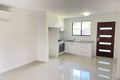 Property photo of 2/7 Cumbrae Close Erskine Park NSW 2759