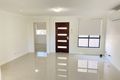 Property photo of 2/7 Cumbrae Close Erskine Park NSW 2759