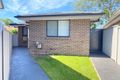 Property photo of 2/7 Cumbrae Close Erskine Park NSW 2759