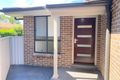 Property photo of 2/7 Cumbrae Close Erskine Park NSW 2759