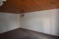 Property photo of 17 Parkes Street Wellington NSW 2820