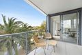 Property photo of 202/8A Evergreen Mews Armadale VIC 3143