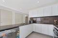 Property photo of 5/51 Toongabbie Road Toongabbie NSW 2146