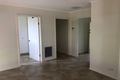 Property photo of 1 Pyke Court Wodonga VIC 3690