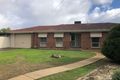Property photo of 1 Pyke Court Wodonga VIC 3690